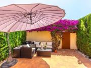 Casa en venta en Aguas Nuevas, Alicante Costa Blanca