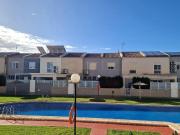 Casa en venta en Aguas Nuevas, Alicante Costa Blanca