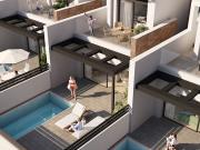 Casa en venta en Aguas Nuevas, Alicante Costa Blanca