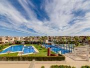 Casa en venta en Aguas Nuevas, Alicante Costa Blanca