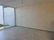 Casa en venta en Aguascalientes