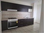 CASA EN VENTA EN AGUASCALIENTES