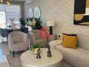 Casa en venta en Aguascalientes