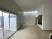 CASA EN VENTA EN AGUASCALIENTES, 1 PLANTA, FRACC. LA...