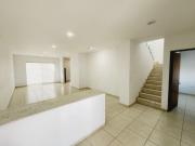 Casa en venta en Aguascalientes 2000, Aguascalientes