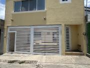 Casa en venta en Aguascalientes 2000, Aguascalientes