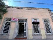 Casa en venta en Aguascalientes 2000, Aguascalientes,...