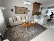 Casa en venta en Aguascalientes