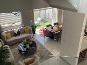 Casa en venta en Aguascalientes