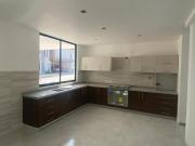 Casa en venta en Aguascalientes