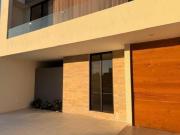 Casa en venta en Aguascalientes