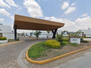 CASA EN VENTA EN AGUASCALIENTES CASA EN VENTA EN AGUASCALIENTES