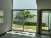 Casa en venta en Aguascalientes