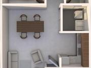 Casa en venta en Aguascalientes