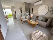 Casa en venta en Aguascalientes