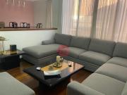 Casa en venta en Aguascalientes