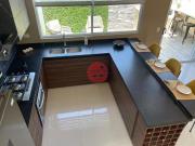 Casa en venta en Aguascalientes