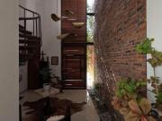 Casa en venta en Aguascalientes