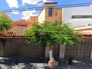 CASA EN VENTA EN AGUASCALIENTES