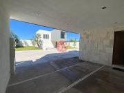 Casa en venta en Aguascalientes