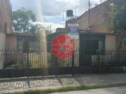 Casa en venta en Aguascalientes