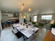 Casa en venta en Aguascalientes