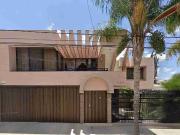 Casa en venta en Aguascalientes, Aguascalientes