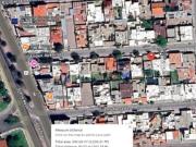 CASA EN VENTA EN AGUASCALIENTES AGUASCALIENTES