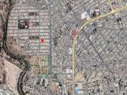 CASA EN VENTA EN COLINAS DEL RIO AGUASCALIENTES...