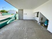 CASA EN VENTA EN AGUASCALIENTES AL NORPONIENTE EN ST...