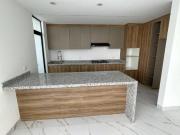 CASA EN VENTA EN AGUASCALIENTES AL NORPONIENTE EN ST...