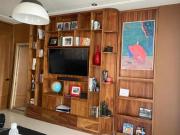 CASA EN VENTA EN AGUASCALIENTES AL NORPONIENTE EN...