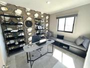 CASA EN VENTA EN AGUASCALIENTES AL NORTE EN FERRARA...