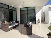 CASA EN VENTA EN AGUASCALIENTES AL NORTE EN LAS PLAZAS...