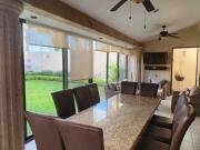 CASA EN VENTA EN AGUASCALIENTES AL NORTE EN VALLE DEL...