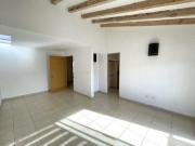 CASA EN VENTA EN AGUASCALIENTES AL NORTE QUERENCIA VISTA... CASA EN VENTA EN AGUASCALIENTES AL NORTE QUERENCIA VISTA...