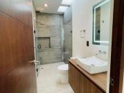 CASA EN VENTA EN AGUASCALIENTES AL SUR EN ABADIA DE...