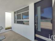 Casa en Venta en Aguascalientes al Sur en Rancho Santa...