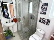 CASA EN VENTA EN AGUASCALIENTES AL SUR EN VILANOVA...
