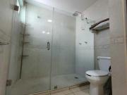 CASA EN VENTA EN AGUASCALIENTES AL SUR PONIENTE EN COTO...