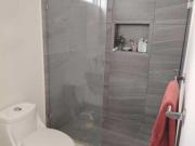CASA EN VENTA EN AGUASCALIENTES AL SUR RINCONADA SANTA...
