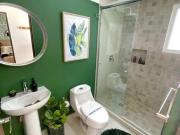 CASA EN VENTA EN AGUASCALIENTES AL SUR VILANOVA...