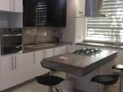 CASA EN VENTA EN AGUASCALIENTES AL SURPONIENTE EN COTO...