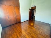 Casa en venta en Aguascalientes, Bosques del Prado Sur