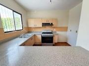 Casa en venta en Aguascalientes, Bulevares 4 recamaras