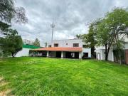 Casa en venta en Aguascalientes, Calicantos