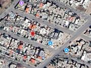 CASA EN VENTA EN AGUASCALIENTES, CALLE MTRO CANDELARIO...