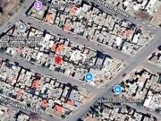 CASA EN VENTA EN AGUASCALIENTES, CALLE MTRO CANDELARIO...