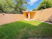 CASA EN VENTA EN AGUASCALIENTES, CAMPESTRE 2DA SECCION