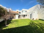 Casa en venta en Aguascalientes Campestre Club de Golf Sur